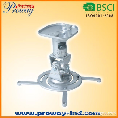 Projector Mount Bracket
